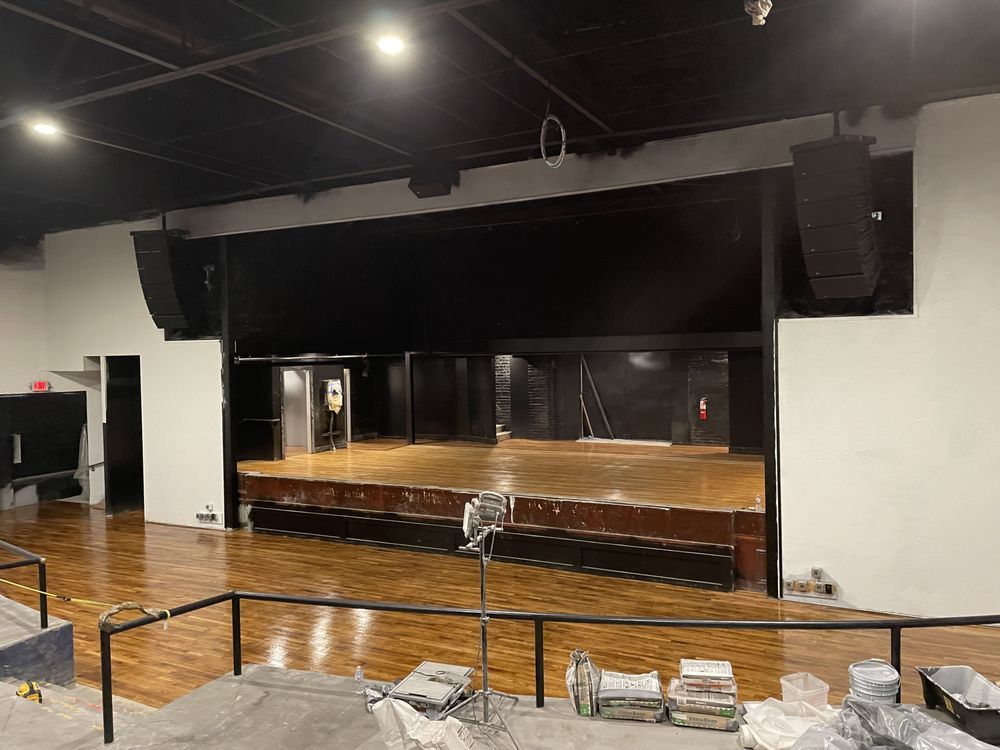 Wood Works Flooring | Bixby, OK