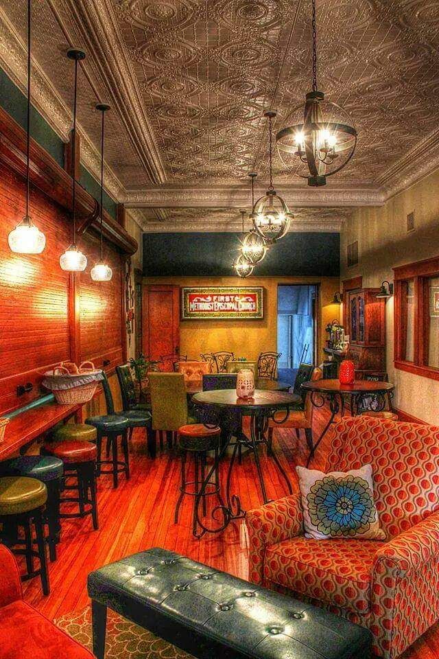 Wood Works Flooring gallery photo